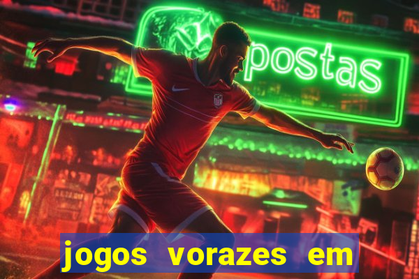 jogos vorazes em chamas download dublado